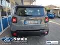 Jeep Renegade Renegade 1.5 turbo t4 mhev Limited 2wd 130cv dct Grigio - thumbnail 5