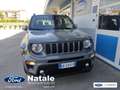 Jeep Renegade Renegade 1.5 turbo t4 mhev Limited 2wd 130cv dct Grigio - thumbnail 9