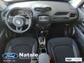 Jeep Renegade Renegade 1.5 turbo t4 mhev Limited 2wd 130cv dct Grigio - thumbnail 10