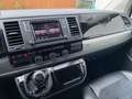 Volkswagen T6 Multivan Multivan Kurz Business Blanco - thumbnail 9