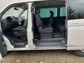 Volkswagen T6 Multivan Multivan Kurz Business Blanco - thumbnail 8