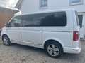 Volkswagen T6 Multivan Multivan Kurz Business Blanco - thumbnail 1