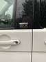 Volkswagen T6 Multivan Multivan Kurz Business Blanco - thumbnail 3