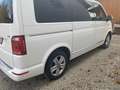 Volkswagen T6 Multivan Multivan Kurz Business Blanco - thumbnail 5