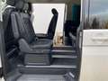 Volkswagen T6 Multivan Multivan Kurz Business Blanco - thumbnail 6