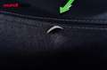Kymco K-XCT 300i - thumbnail 15