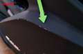 Kymco K-XCT 300i - thumbnail 14