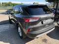 Ford Kuga 1.5 EcoBlue 120 CV aut. 2WD Titanium Business Grau - thumbnail 4