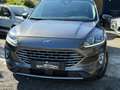 Ford Kuga 1.5 EcoBlue 120 CV aut. 2WD Titanium Business Grau - thumbnail 8