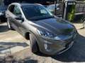 Ford Kuga 1.5 EcoBlue 120 CV aut. 2WD Titanium Business Grau - thumbnail 7
