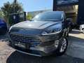 Ford Kuga 1.5 EcoBlue 120 CV aut. 2WD Titanium Business Grau - thumbnail 2