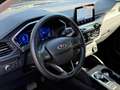 Ford Kuga 1.5 EcoBlue 120 CV aut. 2WD Titanium Business Grau - thumbnail 9