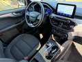 Ford Kuga 1.5 EcoBlue 120 CV aut. 2WD Titanium Business Grau - thumbnail 14