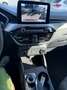 Ford Kuga 1.5 EcoBlue 120 CV aut. 2WD Titanium Business Grau - thumbnail 17