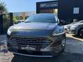 Ford Kuga 1.5 EcoBlue 120 CV aut. 2WD Titanium Business Grau - thumbnail 1