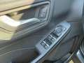 Ford Kuga 1.5 EcoBlue 120 CV aut. 2WD Titanium Business Grau - thumbnail 11