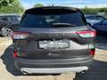 Ford Kuga 1.5 EcoBlue 120 CV aut. 2WD Titanium Business Grau - thumbnail 5