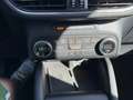 Ford Kuga 1.5 EcoBlue 120 CV aut. 2WD Titanium Business Grau - thumbnail 18