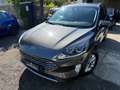 Ford Kuga 1.5 EcoBlue 120 CV aut. 2WD Titanium Business Grau - thumbnail 3