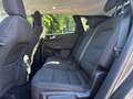Ford Kuga 1.5 EcoBlue 120 CV aut. 2WD Titanium Business Grau - thumbnail 12