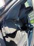 Ford Kuga 1.5 EcoBlue 120 CV aut. 2WD Titanium Business Grau - thumbnail 13