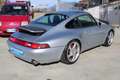 Porsche 993 911 Carrera Coupè Plateado - thumbnail 19