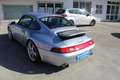 Porsche 993 911 Carrera Coupè Plateado - thumbnail 20