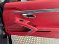 Porsche 991 Carrera Coupe*PDK*Sitzlüftung*Sport AGA* Negro - thumbnail 39