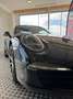 Porsche 991 Carrera Coupe*PDK*Sitzlüftung*Sport AGA* Negro - thumbnail 16
