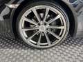 Porsche 991 Carrera Coupe*PDK*Sitzlüftung*Sport AGA* Negro - thumbnail 13