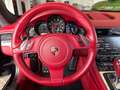 Porsche 991 Carrera Coupe*PDK*Sitzlüftung*Sport AGA* Schwarz - thumbnail 28