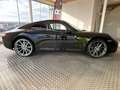 Porsche 991 Carrera Coupe*PDK*Sitzlüftung*Sport AGA* Negro - thumbnail 7