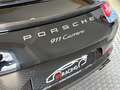 Porsche 991 Carrera Coupe*PDK*Sitzlüftung*Sport AGA* Schwarz - thumbnail 19