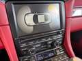 Porsche 991 Carrera Coupe*PDK*Sitzlüftung*Sport AGA* Negro - thumbnail 33