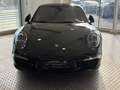 Porsche 991 Carrera Coupe*PDK*Sitzlüftung*Sport AGA* Negro - thumbnail 5