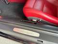Porsche 991 Carrera Coupe*PDK*Sitzlüftung*Sport AGA* Schwarz - thumbnail 36