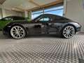 Porsche 991 Carrera Coupe*PDK*Sitzlüftung*Sport AGA* Negro - thumbnail 12