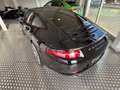 Porsche 991 Carrera Coupe*PDK*Sitzlüftung*Sport AGA* Schwarz - thumbnail 10