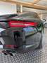 Porsche 991 Carrera Coupe*PDK*Sitzlüftung*Sport AGA* Negro - thumbnail 17