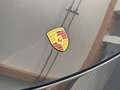 Porsche 991 Carrera Coupe*PDK*Sitzlüftung*Sport AGA* Schwarz - thumbnail 47
