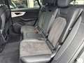 Audi Q8 50 TDI 286 CV quattro tiptronic Sport Grigio - thumbnail 15