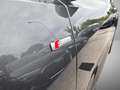 Audi Q8 50 TDI 286 CV quattro tiptronic Sport Grigio - thumbnail 7