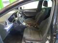 SEAT Ibiza FR 1.0TSI DSG / Beats, Navi, RFK, LED, ACC Blau - thumbnail 6