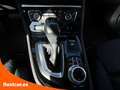 BMW 218 Active Tourer 218d Negro - thumbnail 22