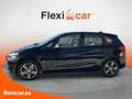 BMW 218 Active Tourer 218d Negro - thumbnail 4