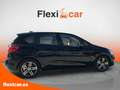 BMW 218 Active Tourer 218d Noir - thumbnail 8