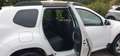 Dacia Duster I Laureate 4x4*TÜV-NEU*AHK*KLIMA* Weiß - thumbnail 19
