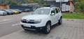 Dacia Duster I Laureate 4x4*TÜV-NEU*AHK*KLIMA* Weiß - thumbnail 3