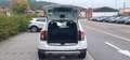 Dacia Duster I Laureate 4x4*TÜV-NEU*AHK*KLIMA* Weiß - thumbnail 9