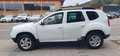 Dacia Duster I Laureate 4x4*TÜV-NEU*AHK*KLIMA* Weiß - thumbnail 5